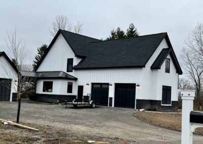 asphalt-roof-installation