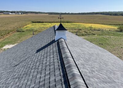 certainteed-shingle-residential-roof