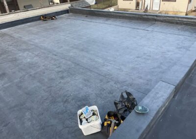 rubber-epdm