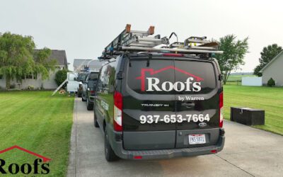 Questions to Ask When Considering Service on Your Roof or Home